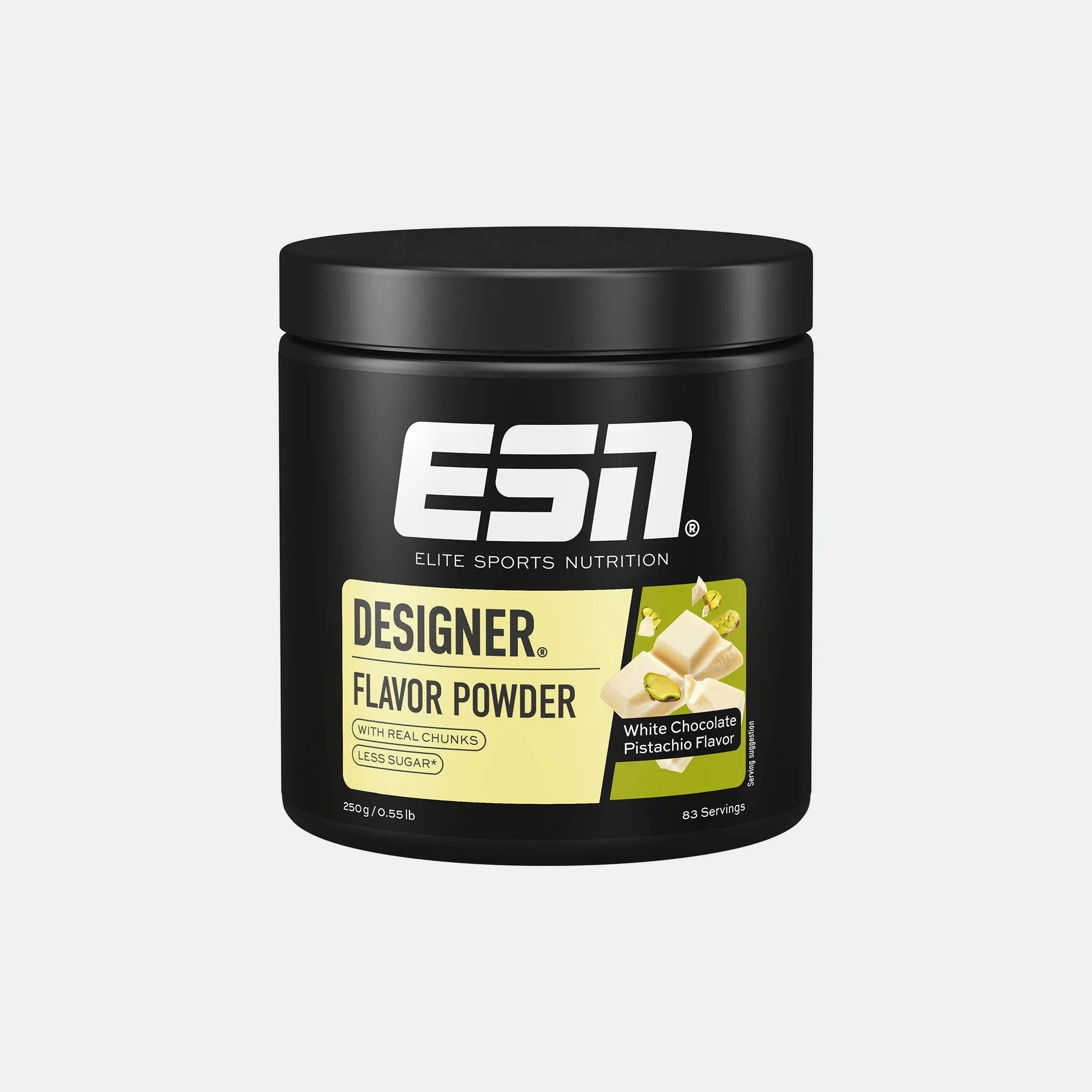 Produktbild 58