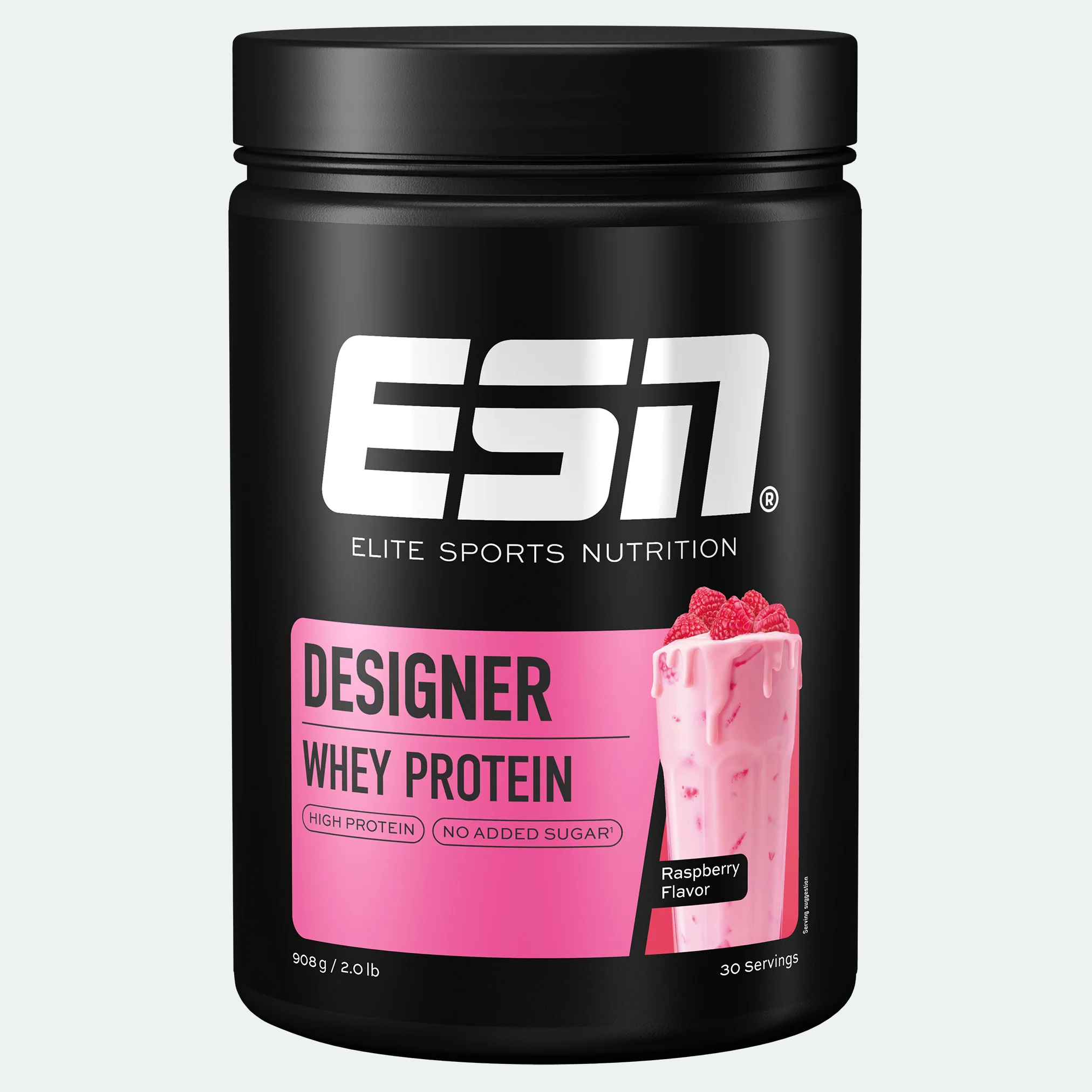 Produktbild 55