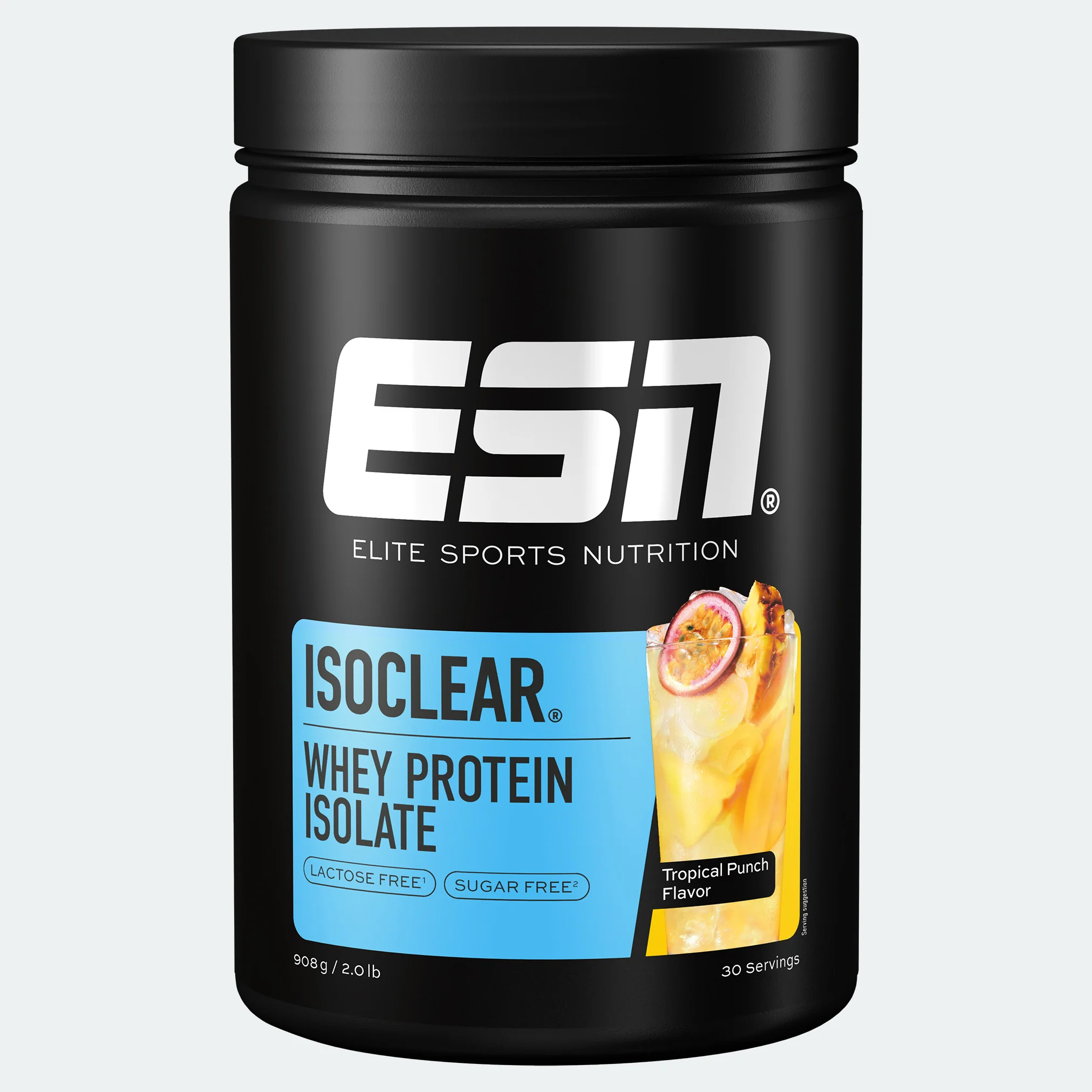 Produktbild 58