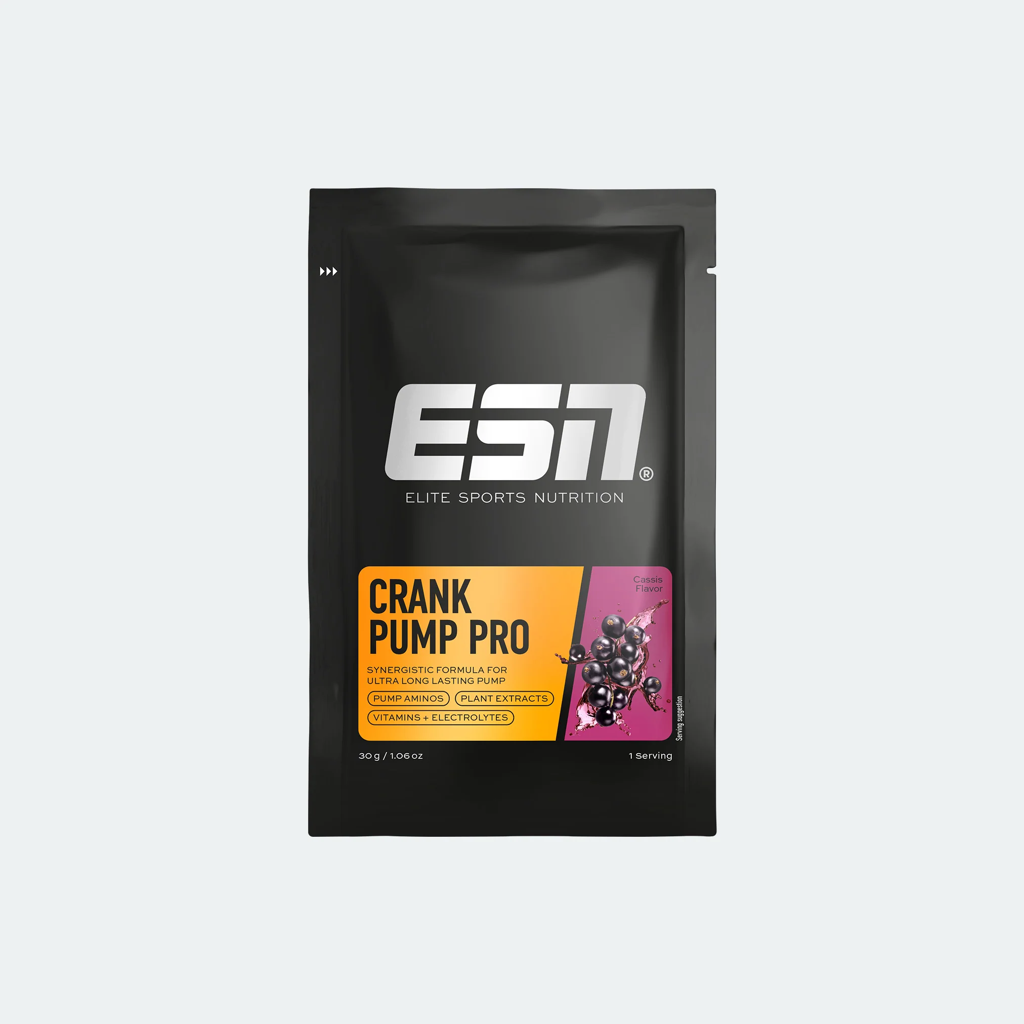 Produktbild 4