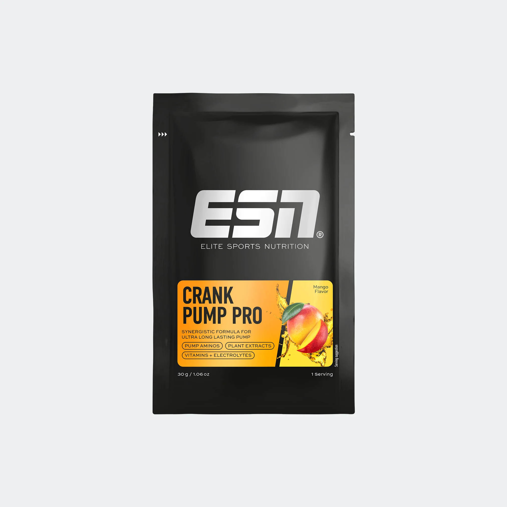 Produktbild 6